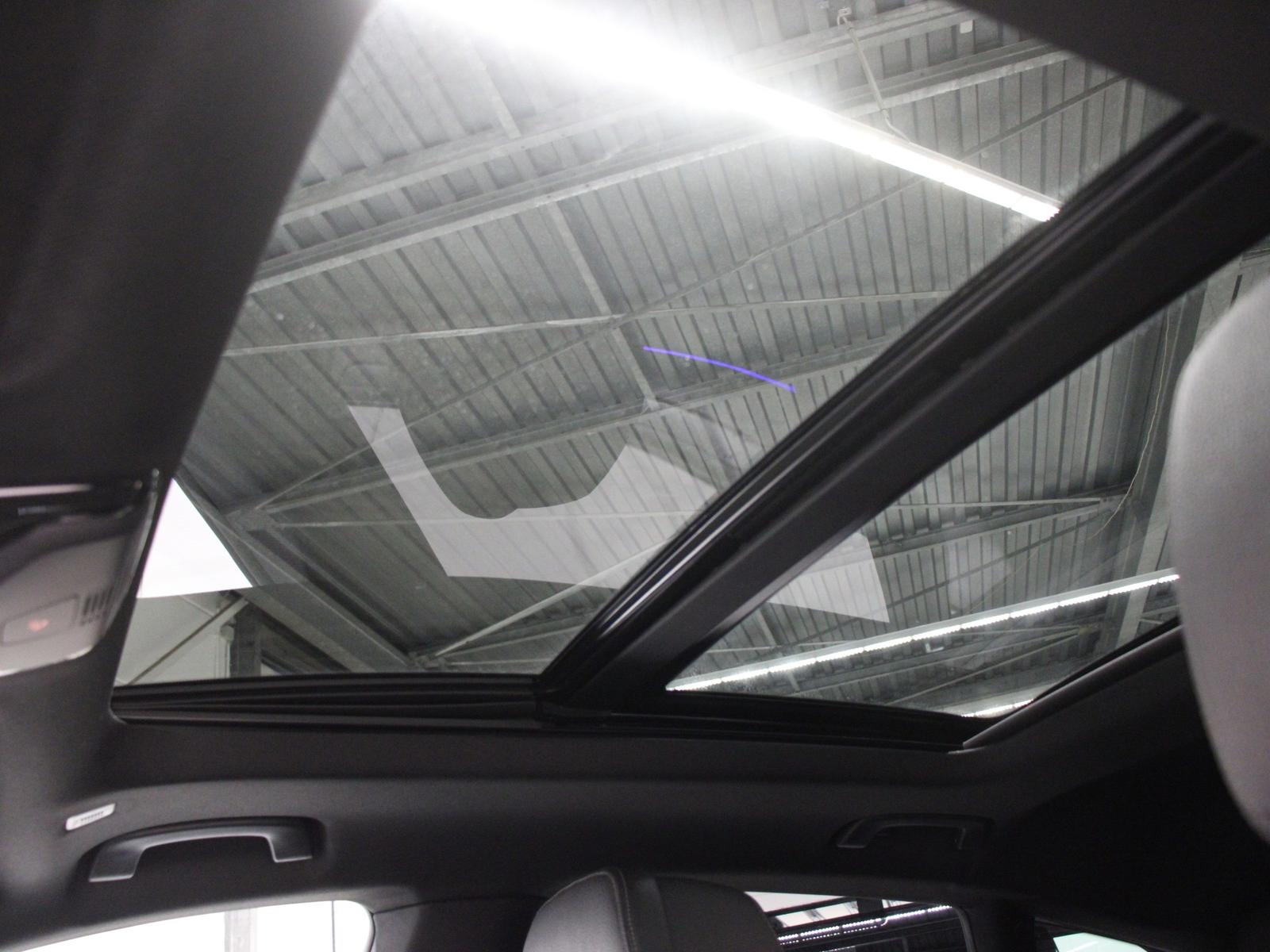BMW 640d xDrive Gran Turismo M Sportpaket Head-Up
