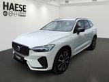 Volvo XC60 T8 Twin Engine EU6d Ultimate Dark Recharge  - Volvo XC60: Recharge Ultimate Dark