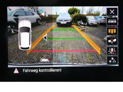 Fahrzeugabbildung Skoda Kamiq Ambition*Kamera!*AppConnect!*LED-Scheinw.*