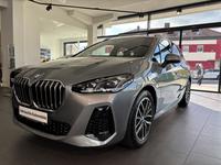 BMW 218i ActiveTourer MSport