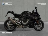 BMW S 1000 RR - Neufahrzeug - BMW S1000