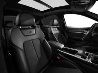 Audi Q8 - Vorschau Bild 10