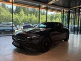 Mercedes-Benz CLE 300 4M CABRIO/AMG/AHK/HUD/LEDER/STHZG/FAP/ - Mercedes-Benz CLE 300: Cabrio
