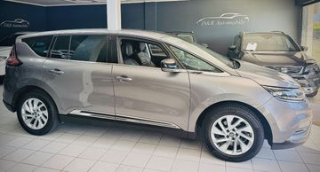 Renault Espace - 4