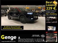 Opel Mokka - Vorschau Bild 1