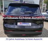 DFSK Forthing 4-U-tour 1.5 - DFSK Forthing 4 Gebrauchtwagen