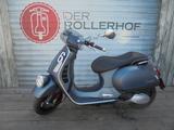 Vespa GTV 300 Sei Giorni E4 Akrapovic - Vespa Motorräder in Bremen
