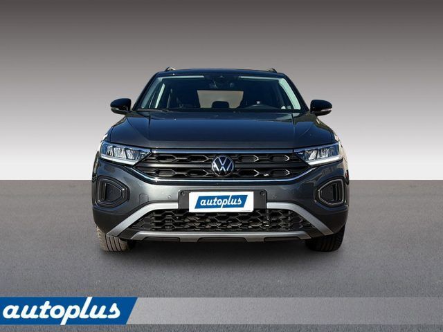 Volkswagen VOLKSWAGEN T-Roc 1.0 TSi Sport imagem 2