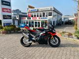 Aprilia RSV4 Factory ´25 - APRILIA RSV