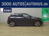 Skoda Fabia 1.0 TSI Style Navi LED vc RFK PDC - Skoda Fabia Gebrauchtwagen in Bremen