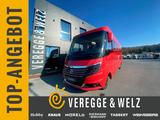 Niesmann + Bischoff Flair 920 LW Im Kundenauftrag - Offers matching your search criteria