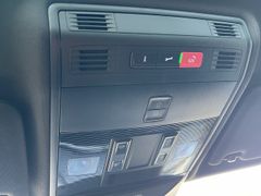 SKODA Kamiq Monte Carlo PLA CAM SHZ MATRIX Alu SHZ 5Ja