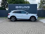 Audi Q5 55 TFSI e quattro S line Matrix LED Panorama - Audi Q5 in Lübeck