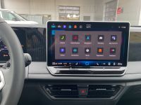 Volkswagen Tiguan - Vorschau Bild 20