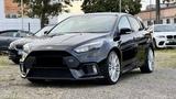 Ford Focus RS original Zustand - Ford Focus: For RS