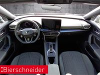 Cupra Formentor - Vorschau Bild 13