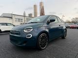 Fiat 500e 500 e 3+1 La Prima - Fiat 500e: 5 Türen