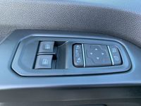 Renault Trafic - Vorschau Bild 20