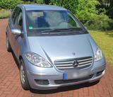 Mercedes-Benz Mercedes Benz A-Klasse A150 - Mercedes-Benz A 150 in Bremen