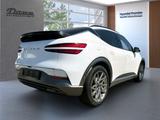 Genesis GV60 Sport Elektro 4WD - Genesis GV60