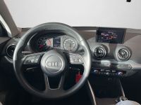 Audi Q2 - Vorschau Bild 4