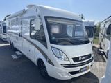HYMER / ERIBA / HYMERCAR B-Klasse PremiumLine 798 Dachklima- Markise-Alde - Offers matching your search criteria