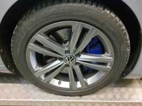 Volkswagen Arteon - Vorschau Bild 6