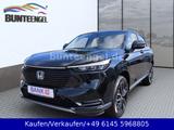 Honda HR-V 1,5 Advance - Honda in Bielefeld