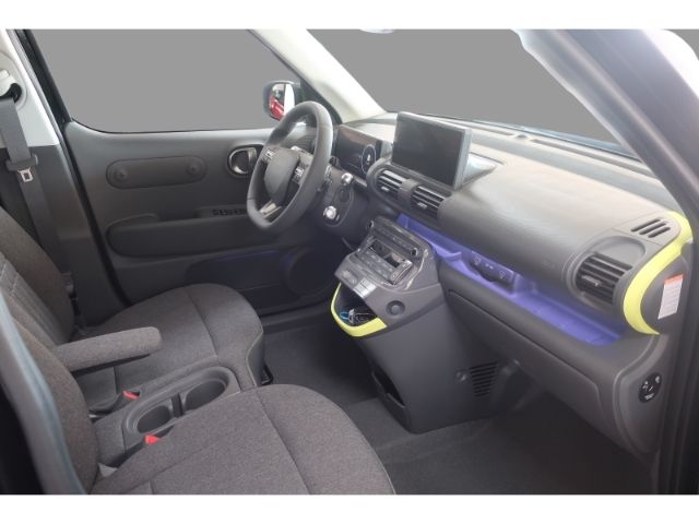 Hyundai INSTER – Bild 14