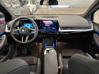 BMW 223 Active Tourer - Vorschau Bild 5