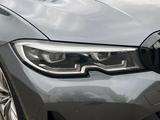 BMW 330i Touring Advantage Line - BMW 330 in Duisburg