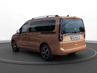 Volkswagen Caddy Maxi - Vorschau Bild 6