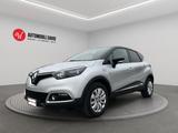 Renault RENAULT Captur TCe 12V 90 CV Start&Stop Energy Z - Renault: R12