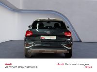 Audi Q2 - Vorschau Bild 5