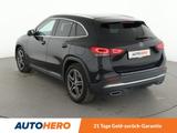 Mercedes-Benz GLA 250 4Matic AMG Line Aut.*NAVI*LED*TEMPO*CAM* - gebrauchte Mercedes-Benz GLA 250 aus dem Jahr 2021