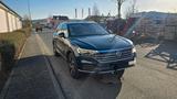 Volkswagen Touareg 3.0 V6 TDI 210kW 4MOTION Tiptronic - - Volkswagen Touareg: 3.2