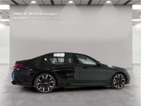 BMW i5 - Vorschau Bild 8