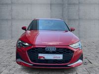 Audi A3 - Vorschau Bild 3
