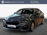 BMW 220i Gran Coupe Aut. M Sport, SHZ, LED