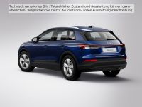 Audi Q4 e-tron - Vorschau Bild 4