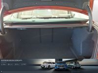 BMW 320 - Vorschau Bild 13