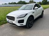 Jaguar E-Pace P250 AWD Auto - - Jaguar E-Pace von privat