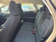 Fahrzeugabbildung Captur II Evolution 1.3 TCe 140 EDC Mild-Hybrid