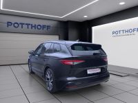 Skoda Enyaq - Vorschau Bild 3