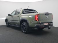 Volkswagen Amarok - Vorschau Bild 4