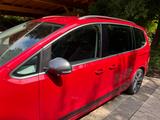 Seat Alhambra 2.0 TDI Start&Stop 135kW FR-Line FR... - Seat Alhambra von privat