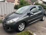 Peugeot 207 Forever 95 VTi Forever - Peugeot 207: Forever