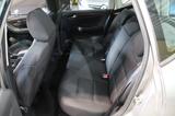 Mercedes-Benz A 200 A -Klasse A 200*AUTOMATIK*KLIMA*TÜV 08/27* - gebrauchte Mercedes-Benz A 200 aus dem Jahr 2006