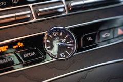 MERCEDES-BENZ CLS 450 Edition 1 AMG*360*MEMORY*AMBIENTE*DISTR* MERCEDES-BENZ CLS 450 Edition 1 AMG*360*MEMORY*AMBIENTE*DISTR*