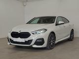 BMW 218 Gran C M Sport 19*Pano*HiFi*LED*DAB*Alcantar